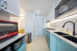 CityLife @ Tampines (D18), Condominium #549358741
